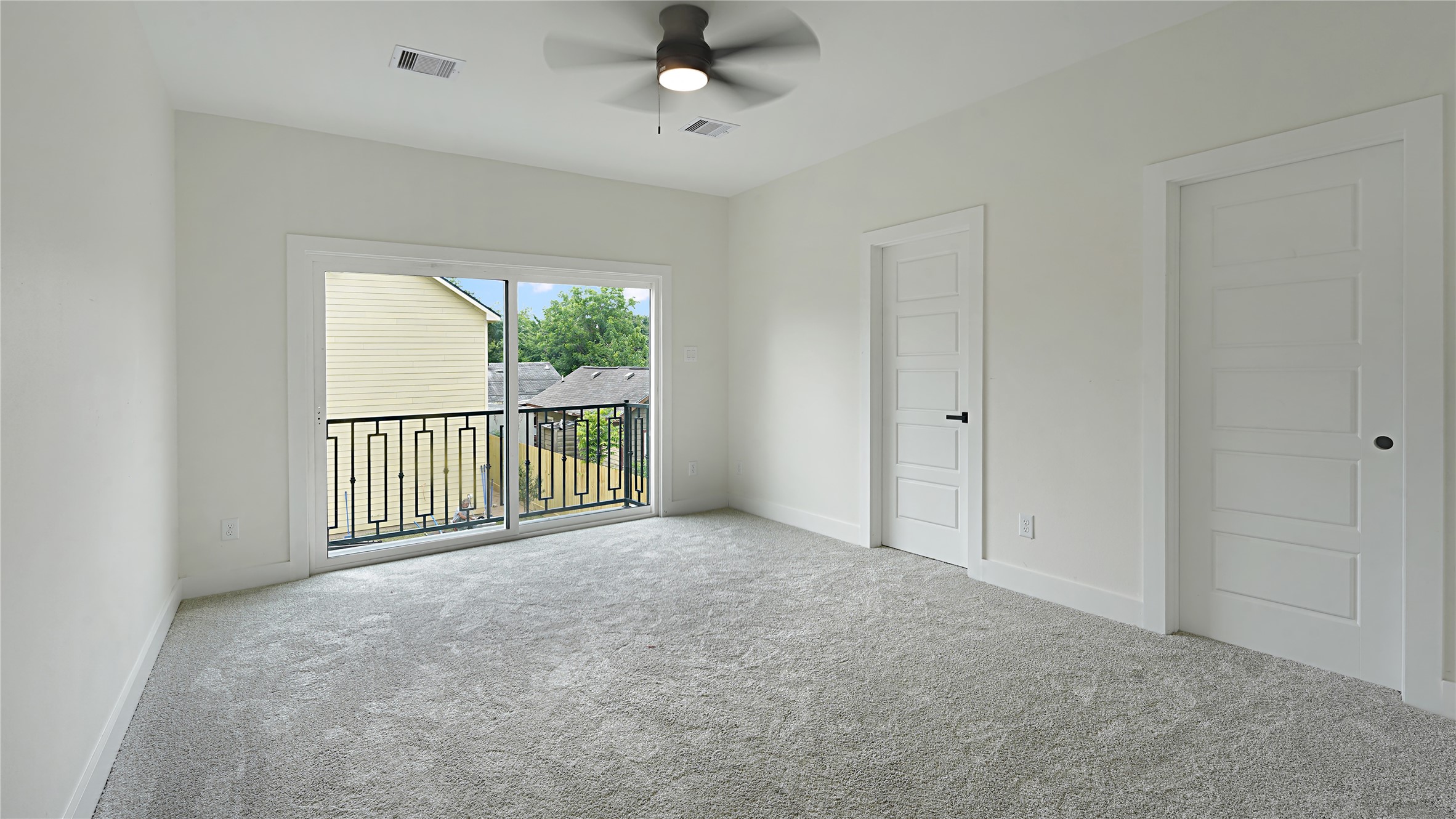 1313 Knight Street, Unit 1 Houston, TX 77022 - Photo 6 of 13