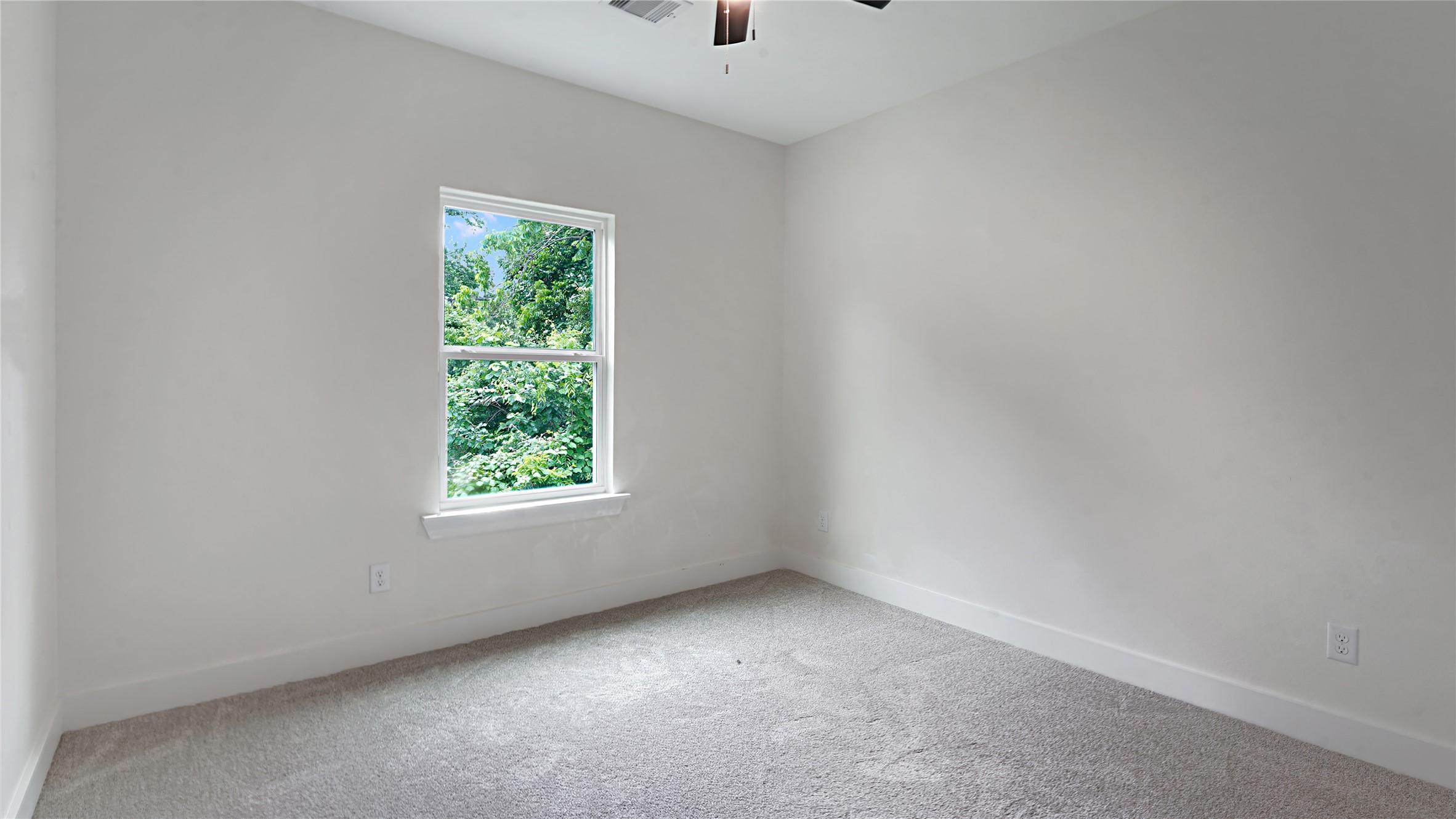 1313 Knight Street, Unit 1 Houston, TX 77022 - Photo 9 of 13