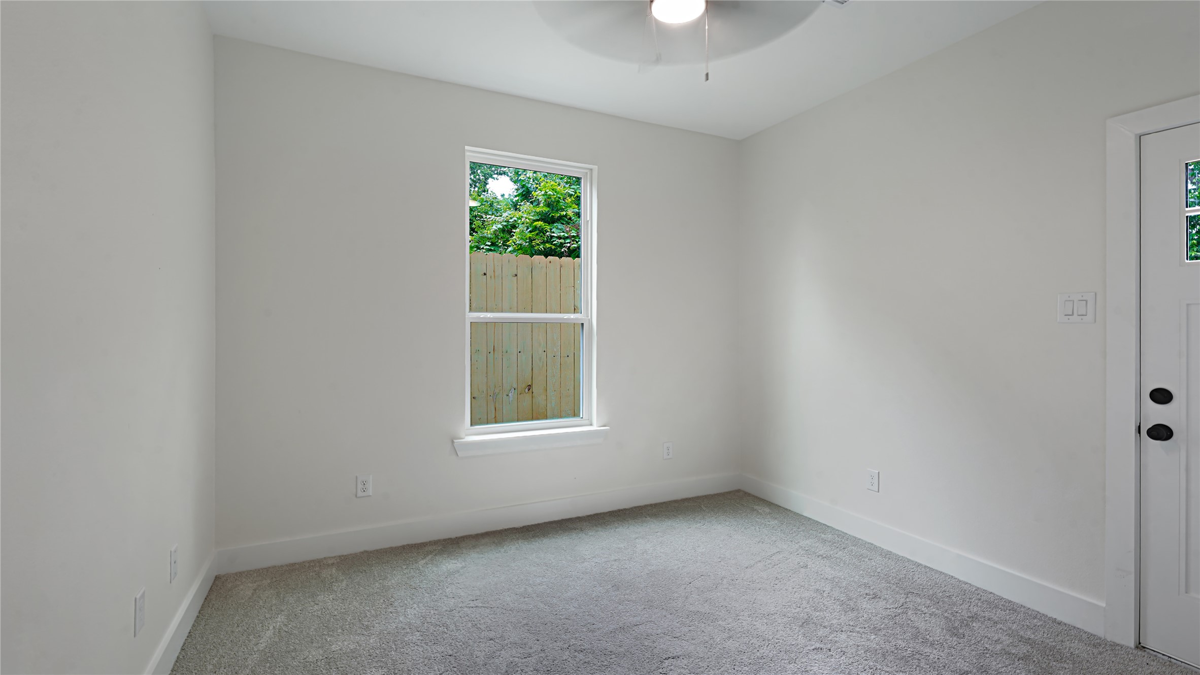 1313 Knight Street, Unit 1 Houston, TX 77022 - Photo 10 of 13