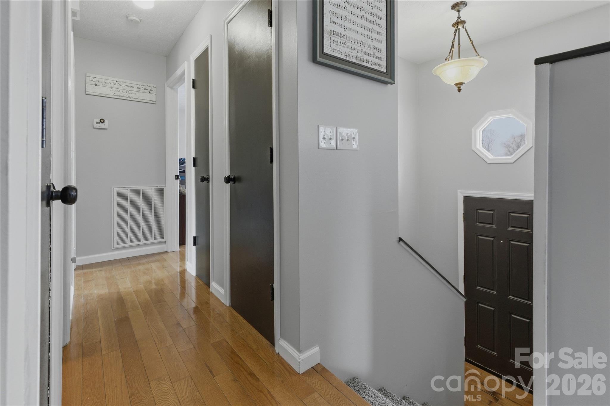 3375 Clarks Chapel Road Lenoir, NC 28645 - Photo 8 of 24 Gallery Image 8