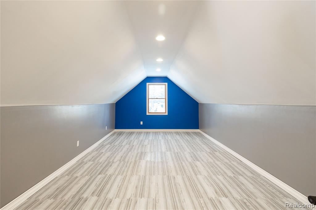 5942 Bluebush Road Monroe, MI 48162 - Photo 36 of 51 Gallery Image 36