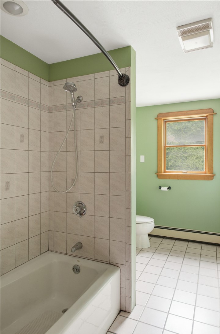 519 Hazard Road West Greenwich, RI 02817 - Photo 24 of 31