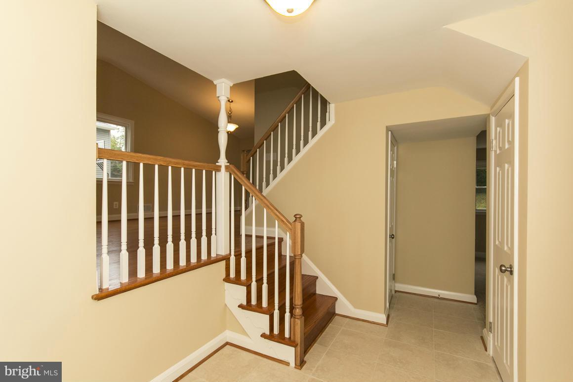 107 Felton Road Lutherville-Timonium, MD 21093 - Photo 14 of 30 Interior (General)
