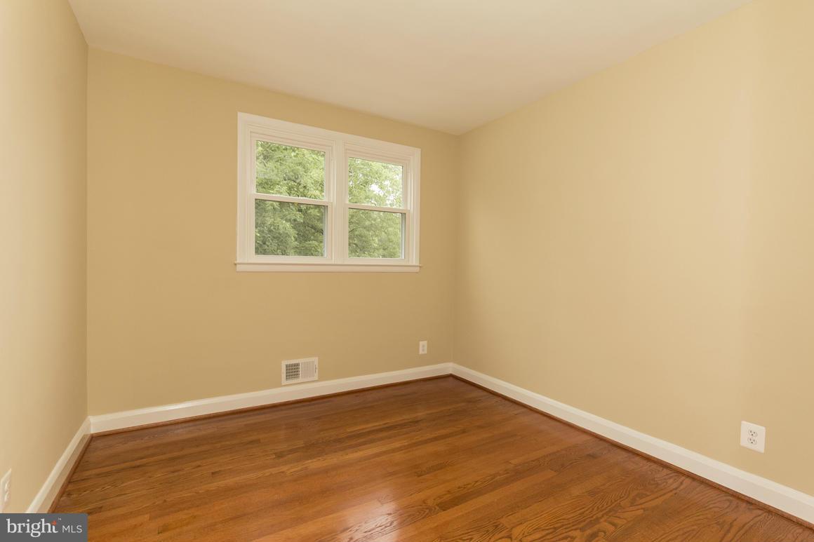 107 Felton Road Lutherville-Timonium, MD 21093 - Photo 23 of 30 Bedroom