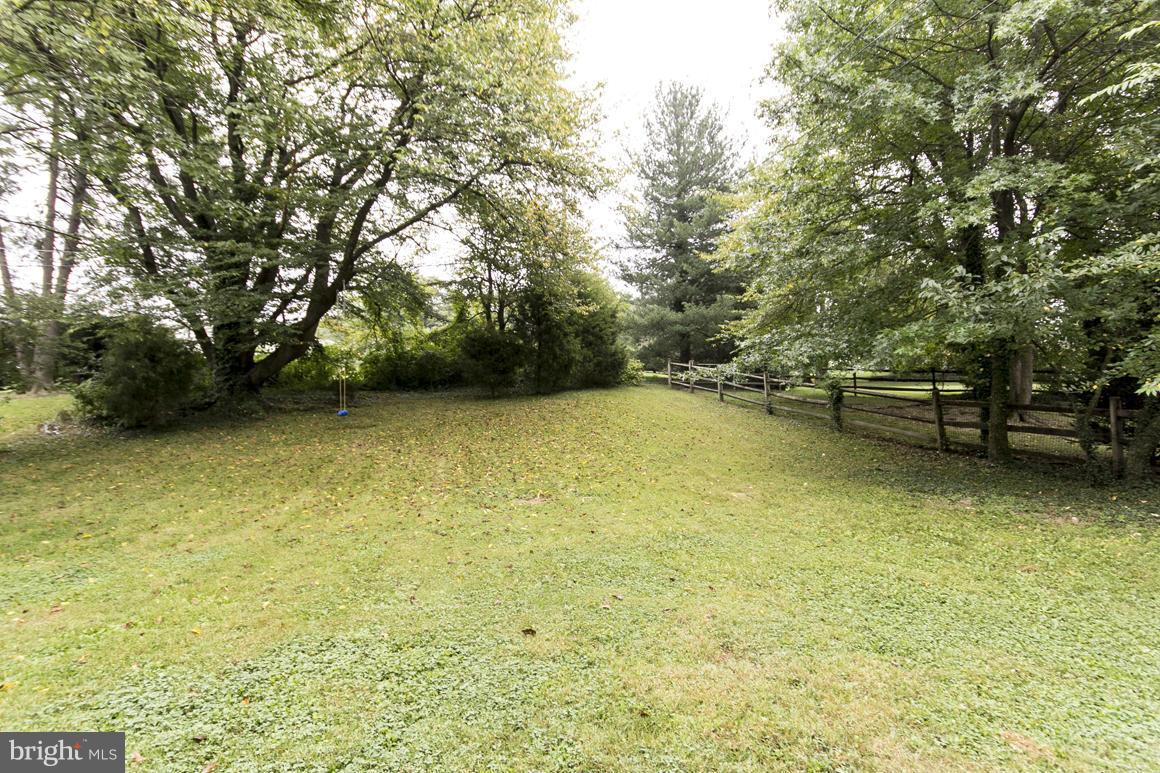 107 Felton Road Lutherville-Timonium, MD 21093 - Photo 7 of 30 View