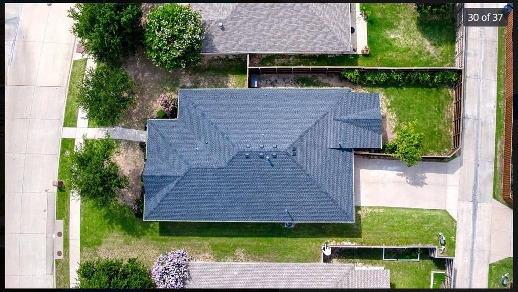 4020 Cherry Ridge Drive Frisco, TX 75033 - Photo 8 of 21
