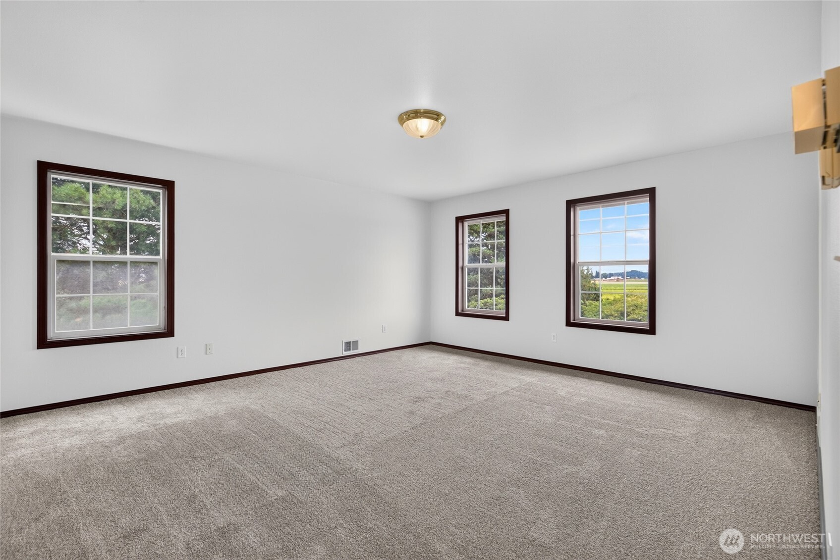 12035 Downey Road La Conner, WA 98257 - Photo 25 of 40 Gallery Image 25
