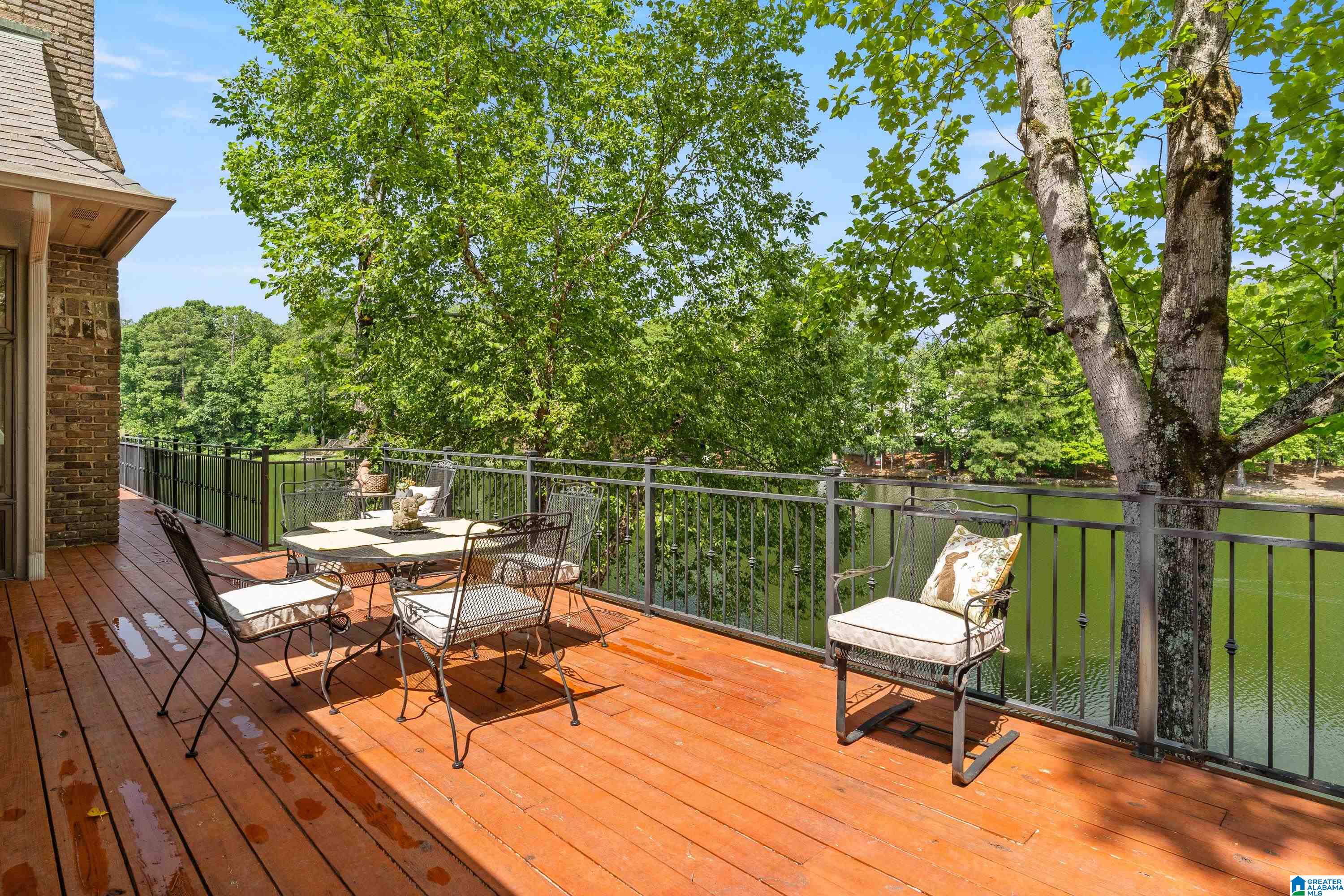 5006 Applecross Road Birmingham, AL 35242 - Photo 24 of 74