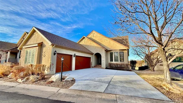 $850,000 | 21753 East Rowland Circle, Aurora, CO 80016