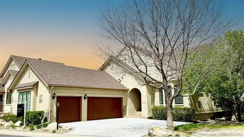 $850,000 | 21753 East Rowland Circle, Aurora, CO 80016