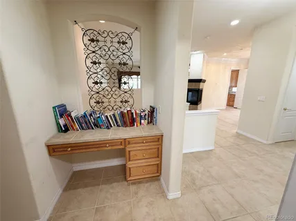 $850,000 | 21753 East Rowland Circle, Aurora, CO 80016