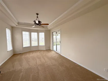 $850,000 | 21753 East Rowland Circle, Aurora, CO 80016