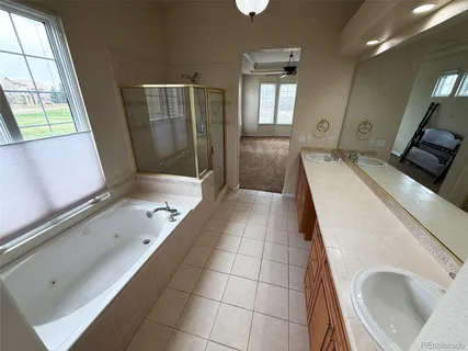 $850,000 | 21753 East Rowland Circle, Aurora, CO 80016