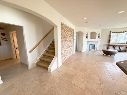 $850,000 | 21753 East Rowland Circle, Aurora, CO 80016