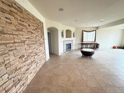 $850,000 | 21753 East Rowland Circle, Aurora, CO 80016