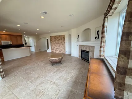 $850,000 | 21753 East Rowland Circle, Aurora, CO 80016