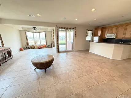 $850,000 | 21753 East Rowland Circle, Aurora, CO 80016