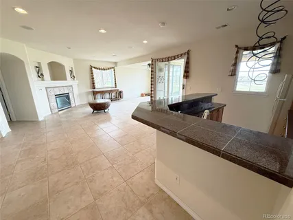 $850,000 | 21753 East Rowland Circle, Aurora, CO 80016