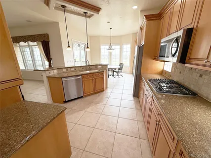 $850,000 | 21753 East Rowland Circle, Aurora, CO 80016
