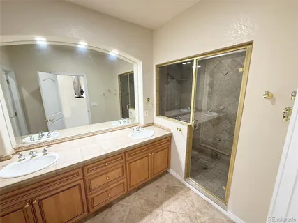 $850,000 | 21753 East Rowland Circle, Aurora, CO 80016