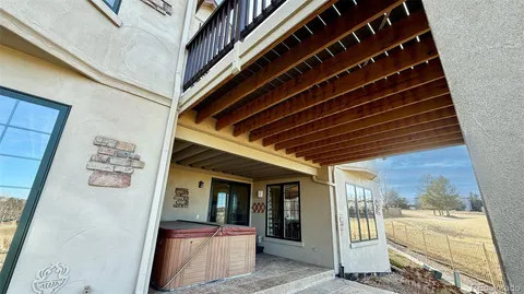 $850,000 | 21753 East Rowland Circle, Aurora, CO 80016