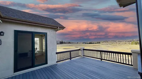 $850,000 | 21753 East Rowland Circle, Aurora, CO 80016