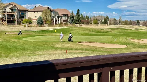 $850,000 | 21753 East Rowland Circle, Aurora, CO 80016