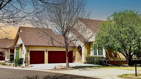 $850,000 | 21753 East Rowland Circle, Aurora, CO 80016