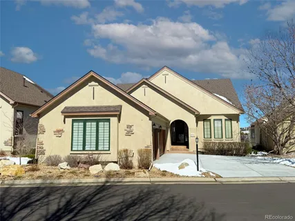 $850,000 | 21753 East Rowland Circle, Aurora, CO 80016