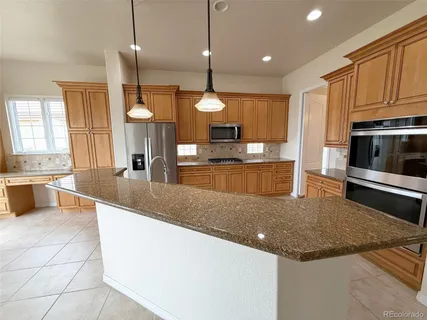 $850,000 | 21753 East Rowland Circle, Aurora, CO 80016