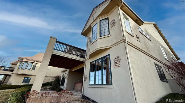 $850,000 | 21753 East Rowland Circle, Aurora, CO 80016