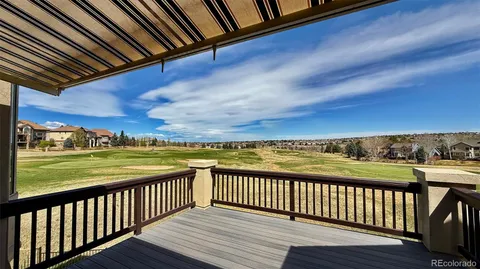 $850,000 | 21753 East Rowland Circle, Aurora, CO 80016
