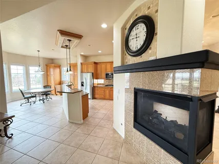 $850,000 | 21753 East Rowland Circle, Aurora, CO 80016