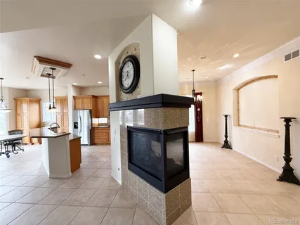 $850,000 | 21753 East Rowland Circle, Aurora, CO 80016