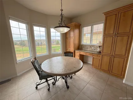 $850,000 | 21753 East Rowland Circle, Aurora, CO 80016