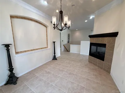 $850,000 | 21753 East Rowland Circle, Aurora, CO 80016