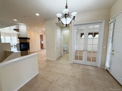 $850,000 | 21753 East Rowland Circle, Aurora, CO 80016