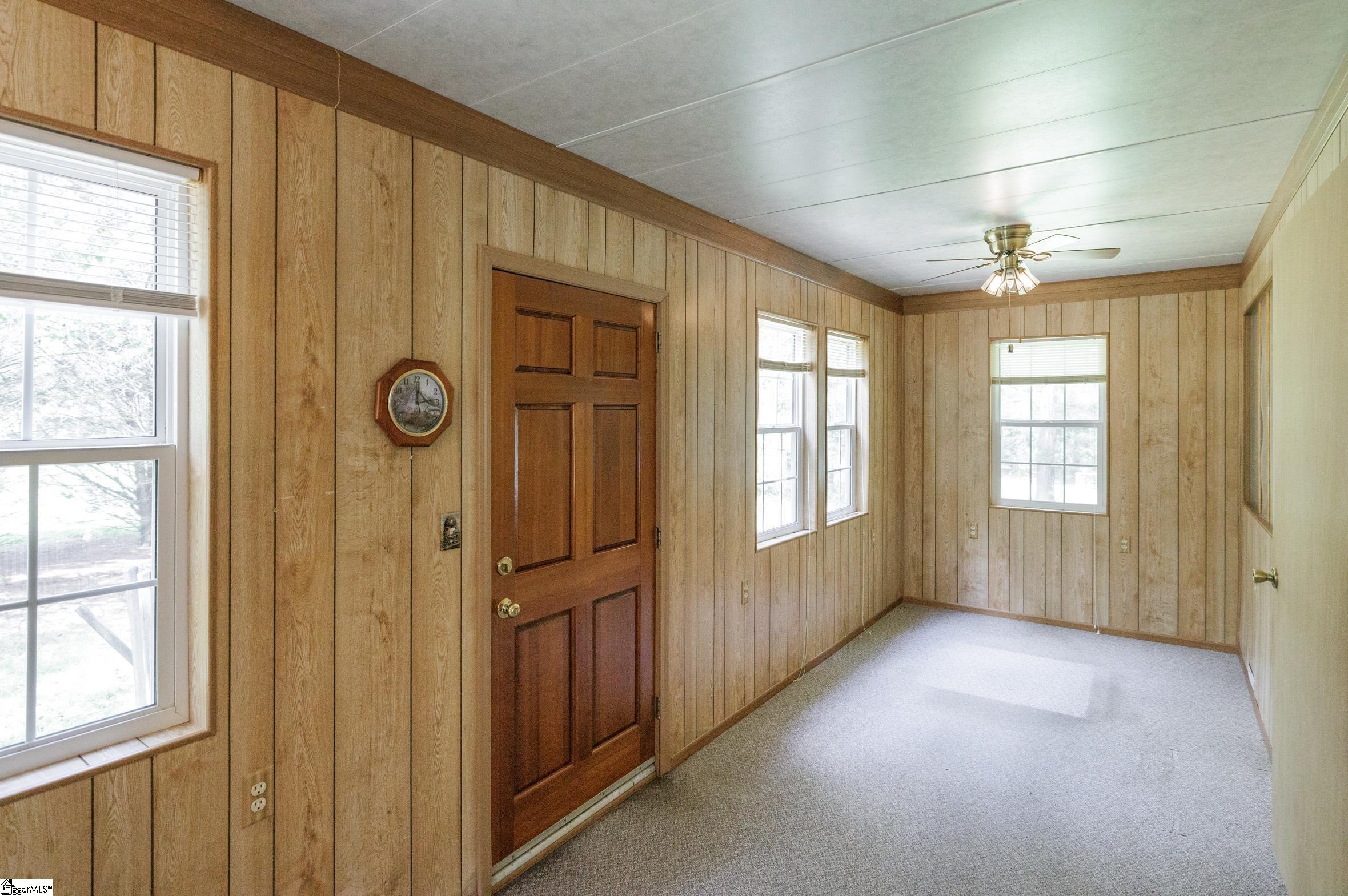 329 Berry Road Pelzer, SC 29669 - Photo 23 of 38