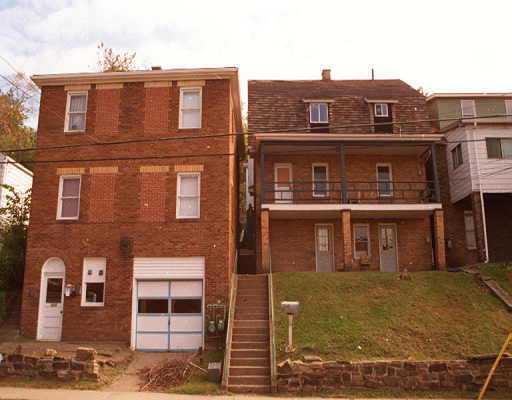 1210-12 Beaver Road Ambridge, PA 15003 - Photo 1 of 1 Gallery Image 1