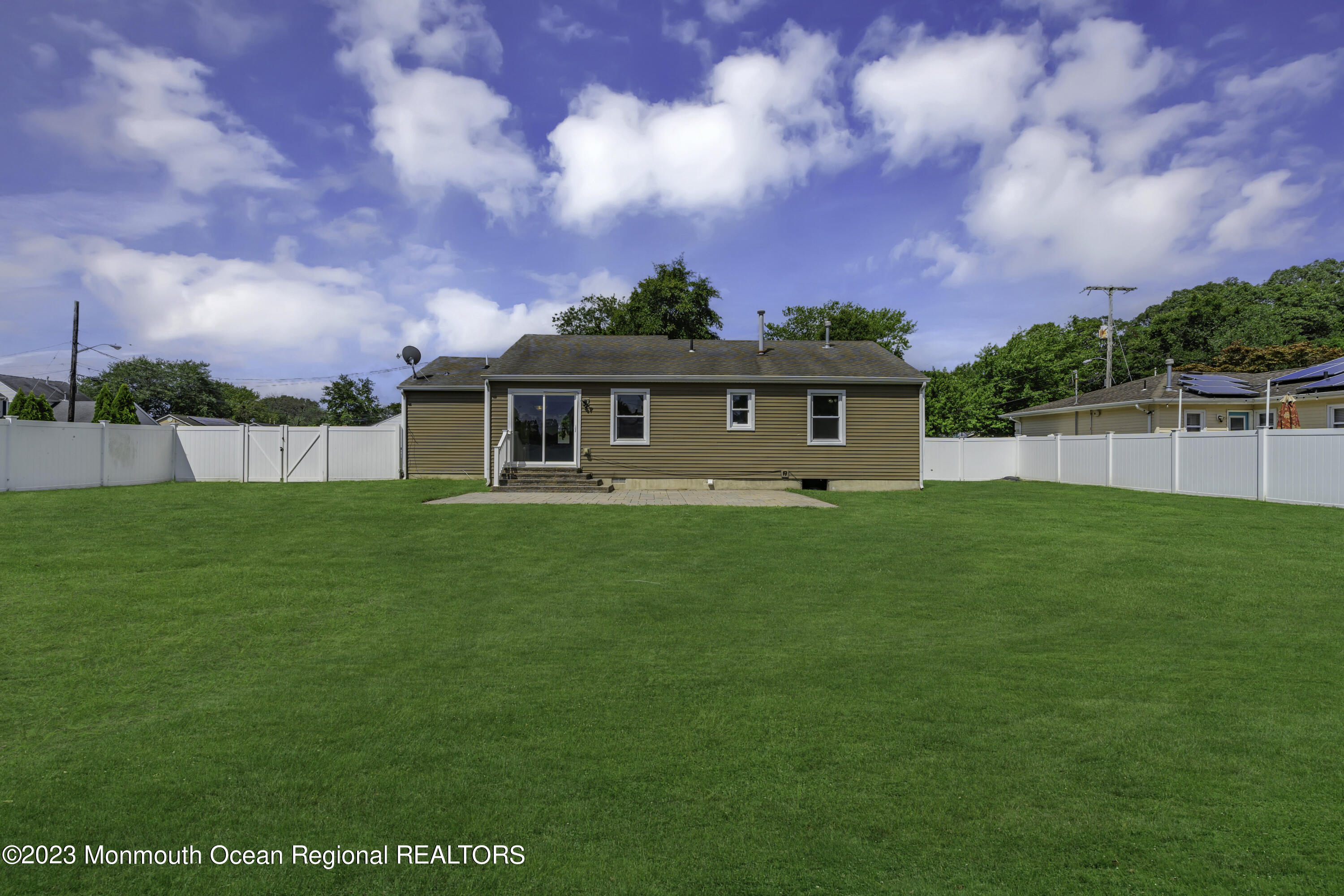 571 Martin Road Toms River, NJ 08753 - Photo 25 of 27 030_dsc00033-1
