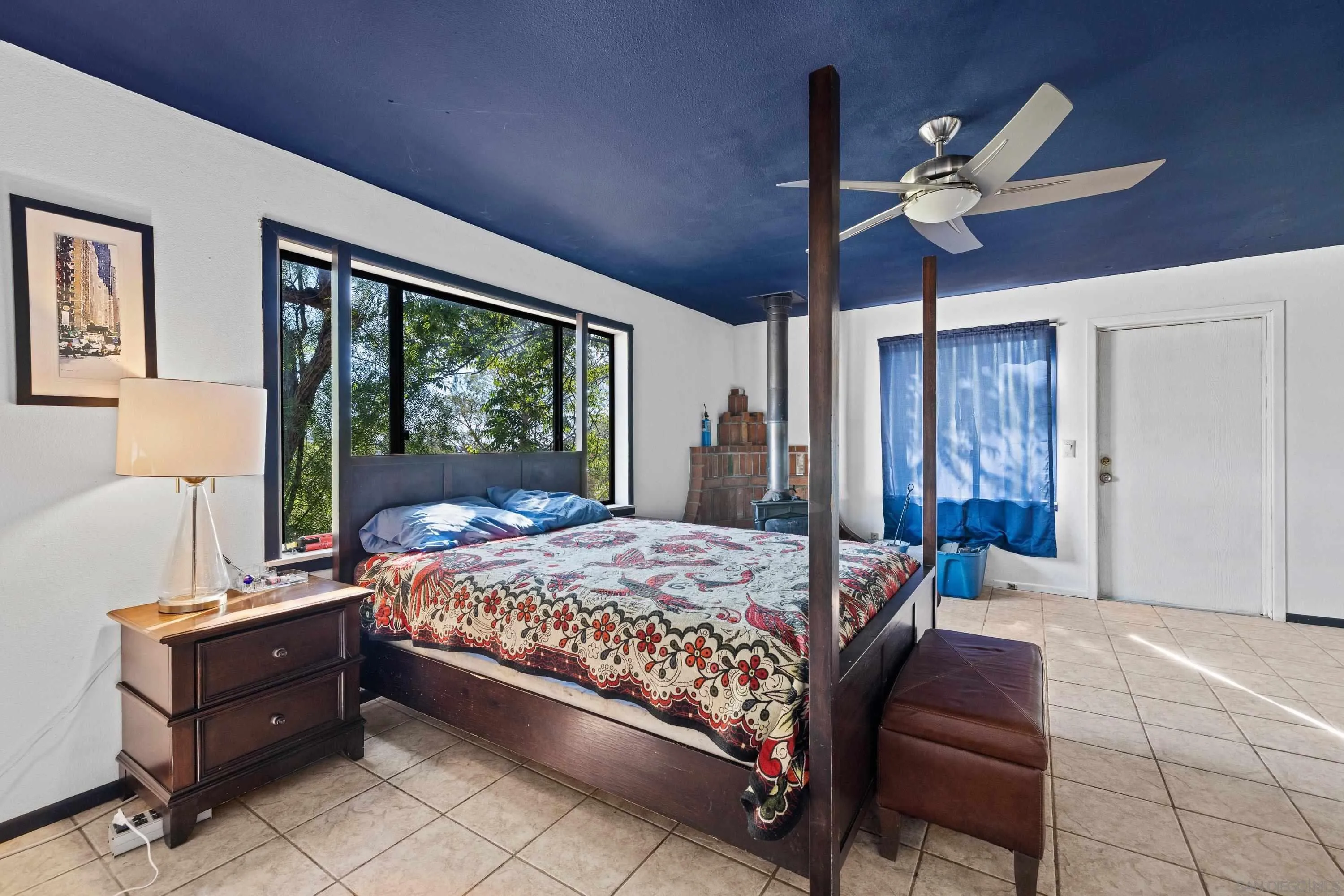 2513 Tecate Divide Road Boulevard, CA 91905 - Photo 15 of 49 Gallery Image 15
