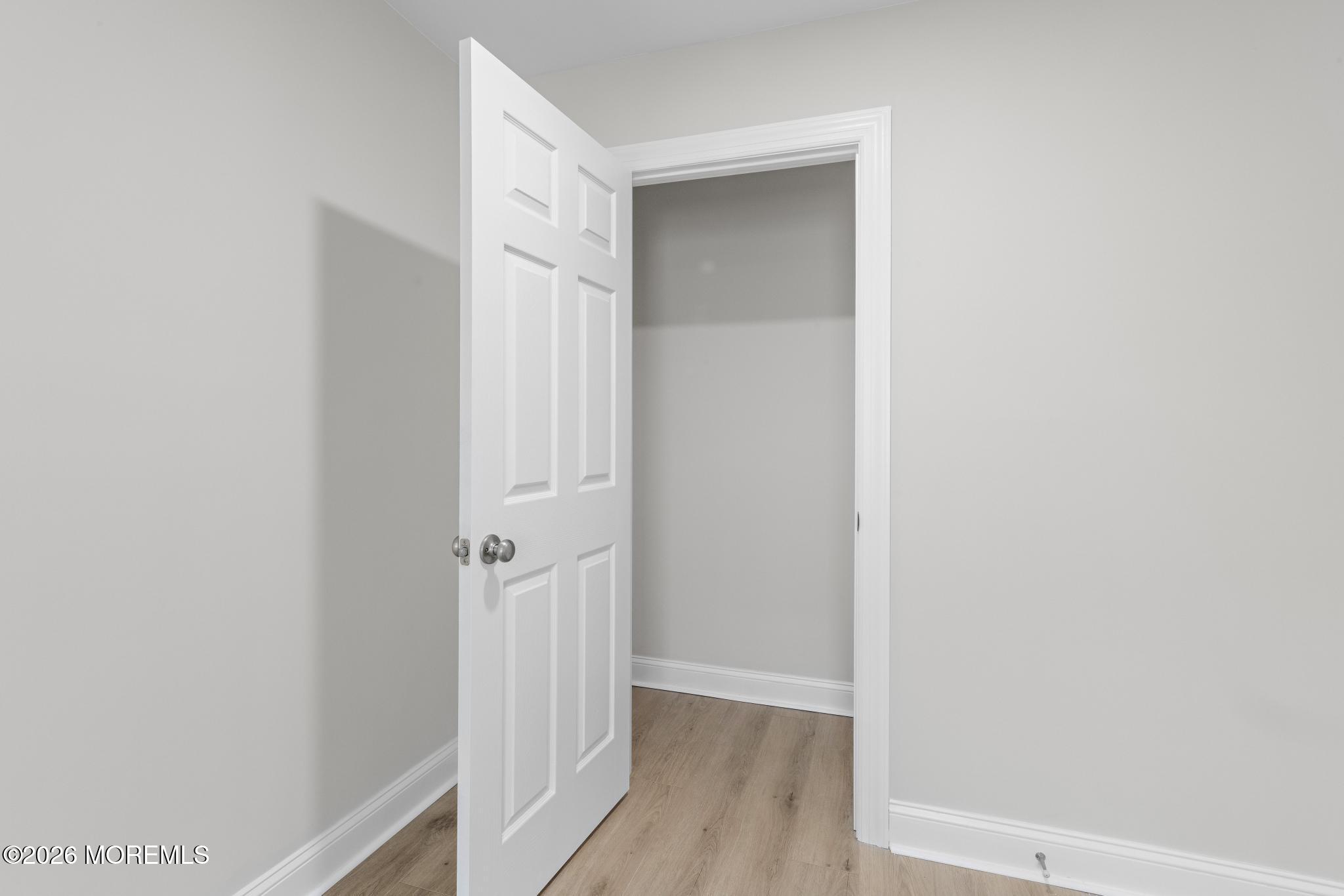 260 Main Street, Unit 2 Matawan, NJ 07747 - Photo 18 of 29 260 Main St (20)