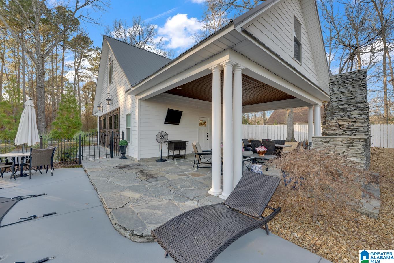 4976 Hollis Goodwin Road Dora, AL 35062 - Photo 3 of 57 Gallery Image 3
