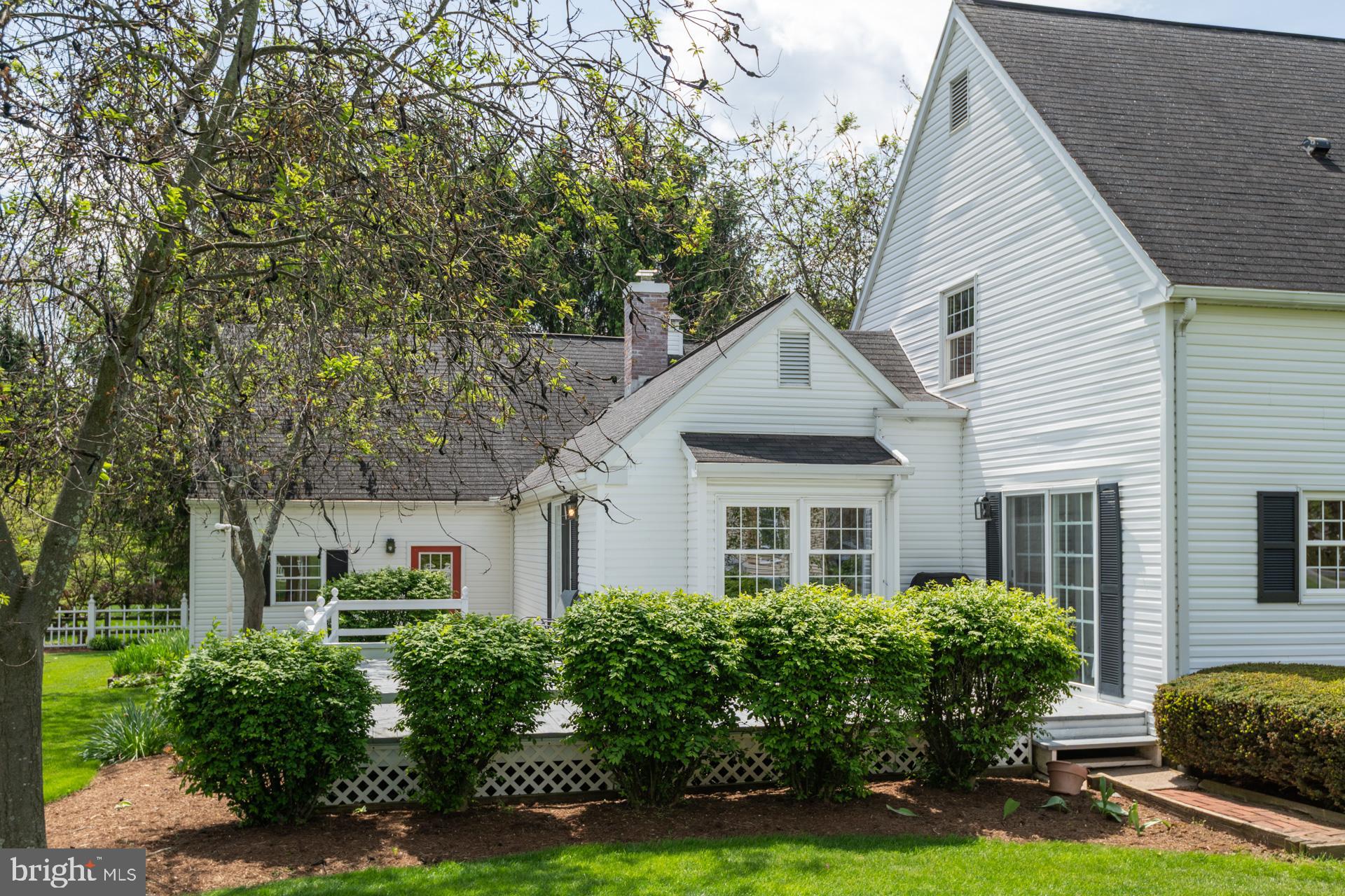 1120 Haymaker Road State College, PA 16801 - Photo 44 of 53 Gallery Image 44