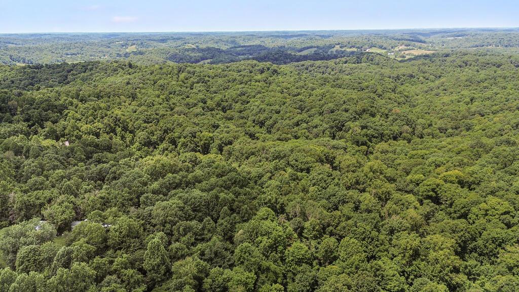 0 Calaway Road, Unit TRACT 5) Coolville, OH 45723 - Photo 18 of 32 DJI_0012