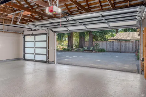 $1,875,000 | 49 Hoff Road, Kenwood, CA 95409
