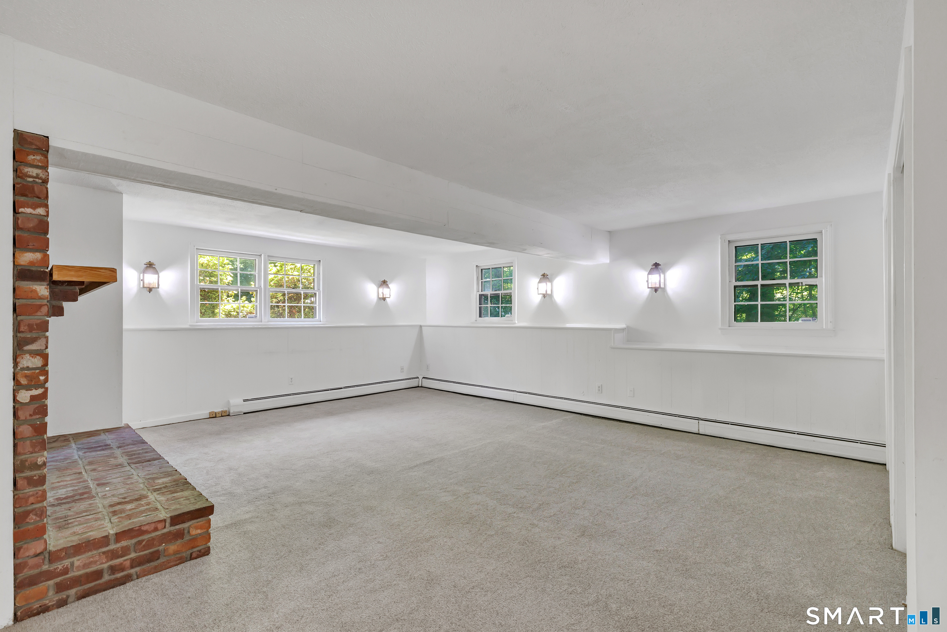 69 Forest Road Monroe, CT 06468 - Photo 29 of 39