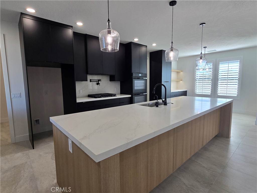 6221 Merced Road Oak Hills, CA 92344 - Photo 13 of 55