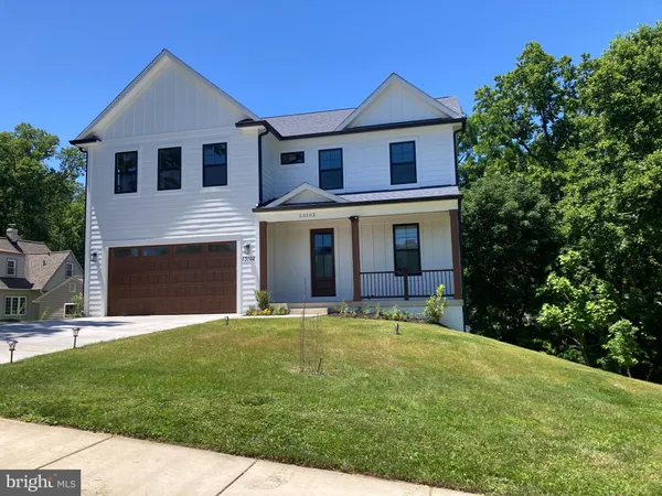 $5,200 | 13102 Ideal Drive, Silver Spring, MD 20906