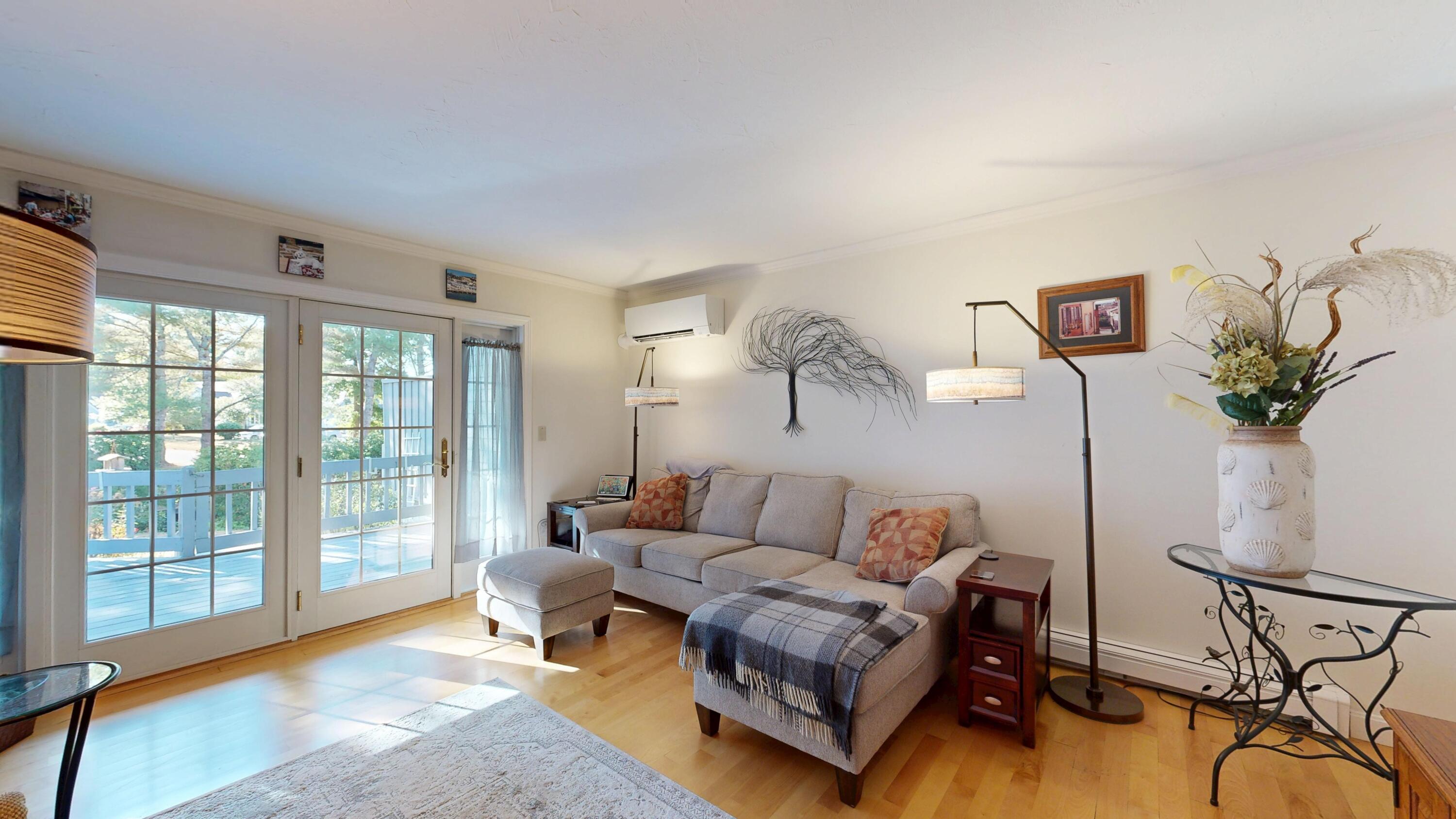 52 Blueberry Cove Road, Unit 52 Yarmouth, ME 04096 - Photo 12 of 87
